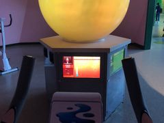 -中国杭州低碳科技馆