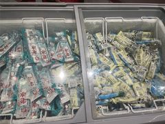 -九记潮汕现切鲜牛肉自助火锅(新开铺店)