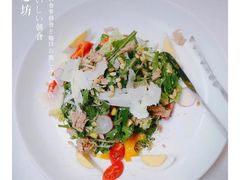 -IL Forno 意坊·意大利餐厅(花园店)