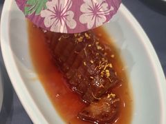 -皇饭儿·王润兴酒楼(河坊街店)