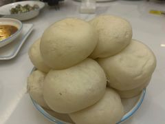 -小乡小镇·传承桐庐土菜·老板亲自烧的菜