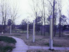 -三圣花乡旅游区