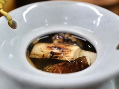 -鮨清日本料理