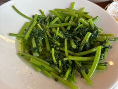 -翠姐姐农家大院·老底子萧山菜(建设一路店)
