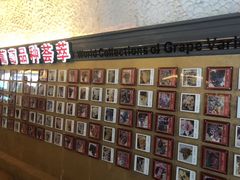 -青岛葡萄酒博物馆