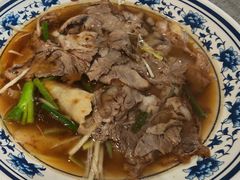 -直隶安家罩饼(复兴路店)