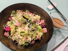 -顺峰(农展馆店)