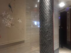 -老铺人家酒店(紫荆名流店)