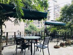 -恒府1993(文昌北路店)