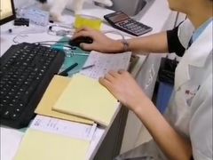 -特一安24小时宠物医院·骨科·中兽医
