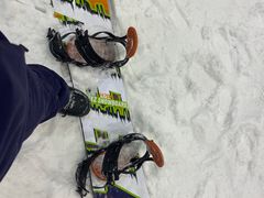 -绍兴启迪乔波冰雪世界