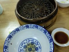 -裕兴记·三虾面(西北街总店)
