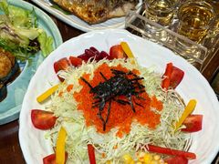 -鸟泉居酒屋·烧鸟·酒馆(百子湾店)