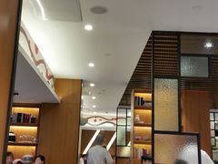 -尚一汤 广东炖汤(金桥国际店)