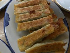 -锅贴王海鲜小馆