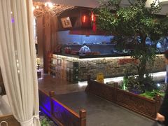 -小天厨民间菜馆(深圳街店)