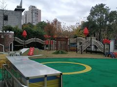 -武宁新村幼儿园(普雄路)