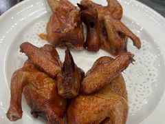 -鸽鸟轩(石岐店)