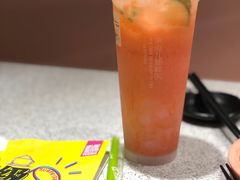 -鲜果时间(南开大悦城店)