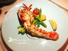 -上海国丰酒店