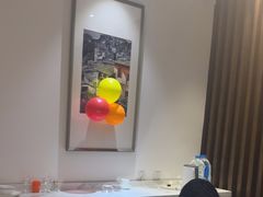 -一宽宽宴(白浮泉路店)