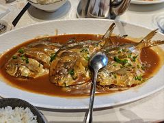 -山东八大碗山东老字号