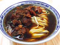 -盛兴面馆(真儒大厦店)