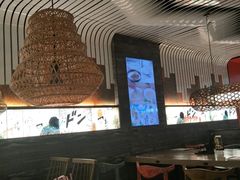 -味千拉面(庄河城关街店)