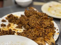 -松明一烤肉馆(鲁园店)
