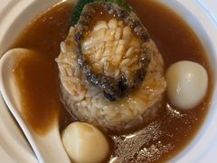-小船渔村•大连菜•大连焖鱼(黄河路店)