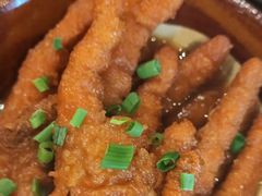 -胖姐社区老火锅(北京总店)