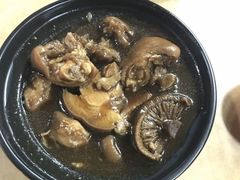 -新记肉骨茶
