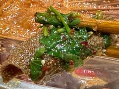 -水碾河刘老大串串香(水碾河路店)