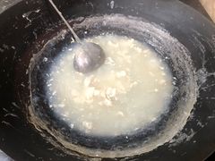 -代四孃牛华豆腐脑美味小食(总店)