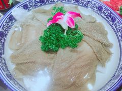 -巴蜀印象火锅(永陵总店)