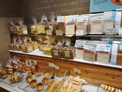 -多乐之日(华贸天地店)