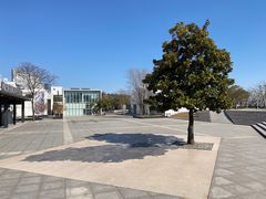 -大田秀则画廊