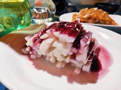 -乾州食府(小雁塔店)