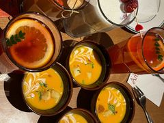 -Grande A'moo(上海万象城店)