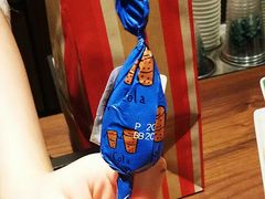 -星巴克臻选(南京艾尚天地店)