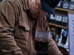 -2326 Coffee Roaster咖啡豆可选店(林肯公园店)
