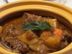 -安妮意大利餐厅(世贸天阶店)