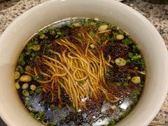 -南京大牌档(三阳广场苏宁店)