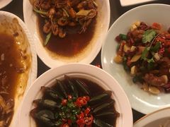 -知味观(翡翠城店)
