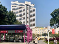 -稻香酒家·35年老字号(侨光店)