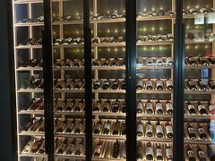 -徐记海鲜(大明宫|北二环店)