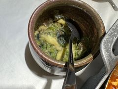 -望湘园·小雅(德基店)