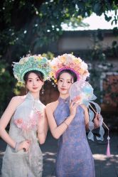 -小红帽摄影(丽江店)