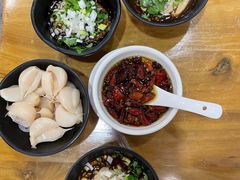 -金生隆(六铺炕店)