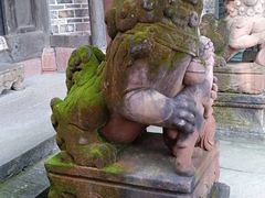-黄龙溪欢乐田园